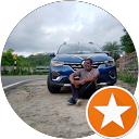 Sudhagar A. profile picture