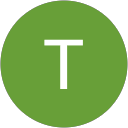 Tarun G. profile picture