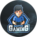 Gaming Star R. profile picture