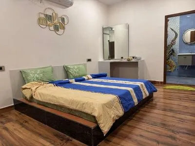 bedroom interior design in chennai.jpg