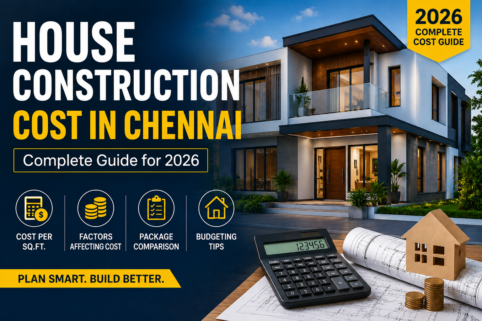 house construction cost in chennai 2026.jpg