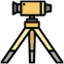 icon3.png