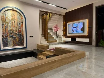 living room interior design in chennai.jpg