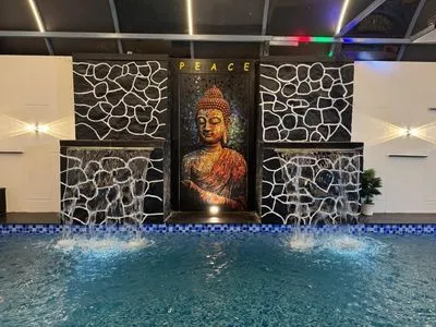luxury indoor pool interior design chennai.jpg