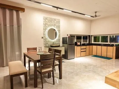modern modular kitchen interior chennai.jpg