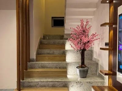 modern staircase interior design chennai.jpg
